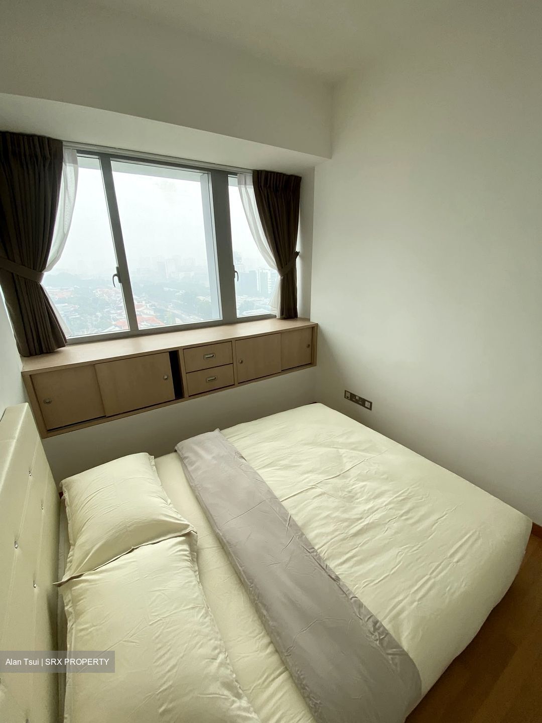 The Chuan (D19), Condominium #632869681